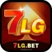 7LG