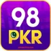 98PKR