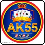 AK55