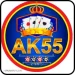 AK55