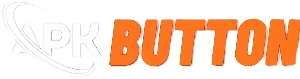 APK Button