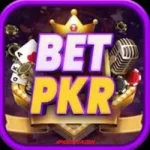 Betpkr