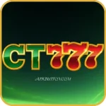 CT777