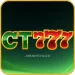 CT777