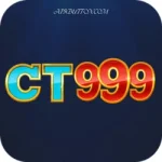 CT999