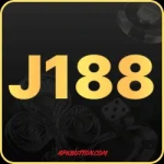 J188 Game