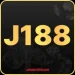 J188 Game