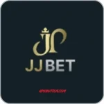 JJBET