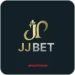 JJBET