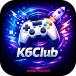 K6Club Game
