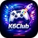 K6Club Game