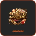 M66 Game