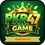PKR47