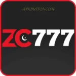ZC777