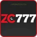 ZC777