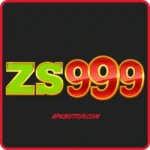 ZS999 Game