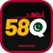 58Q