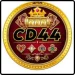CD44