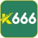 K666