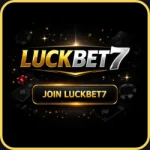 Luckbet7