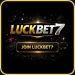 Luckbet7