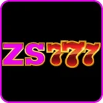 ZS777