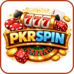 PKRSPIN