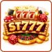 ST777