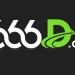 666D Game