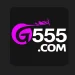 G555 Game