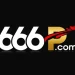 666P Game