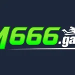 m666 game