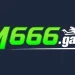 m666 game