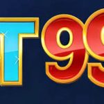 CT999 Game
