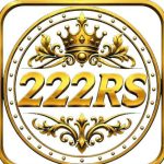 222RS Game